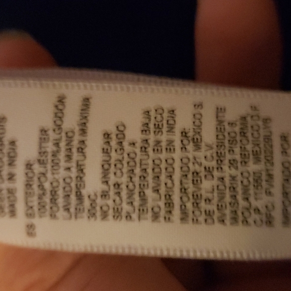 WOMENS SLEEVLESS LONG DRESS π - Picture 13 of 13